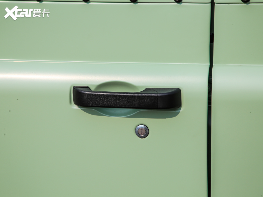 2020212 T01 2.4T T Ӳ