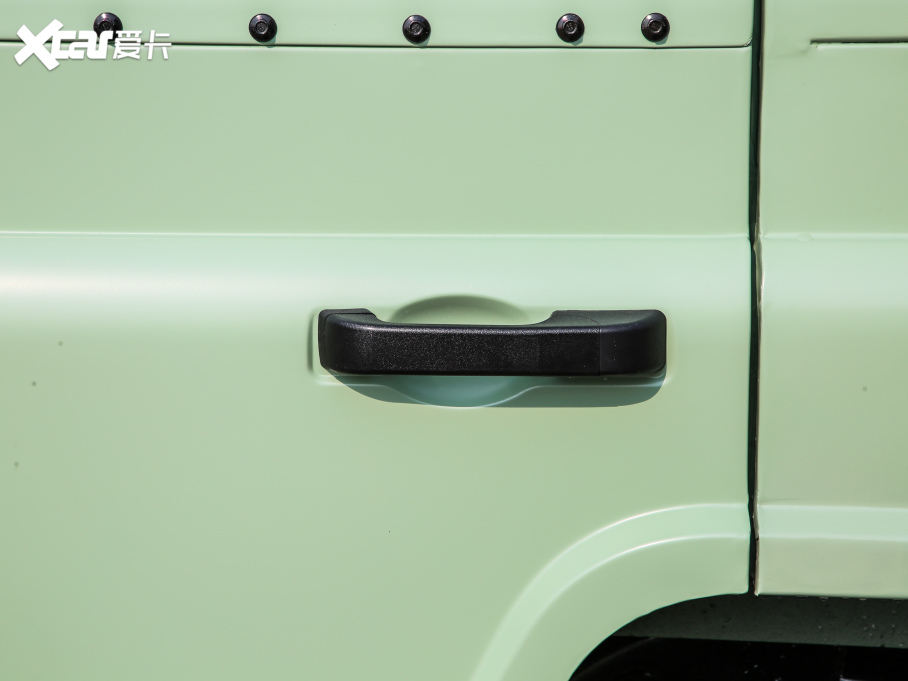 2020212 T01 2.4T T Ӳ