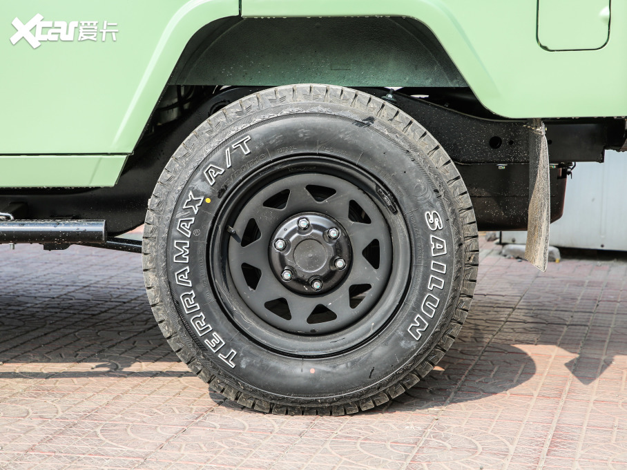 2020212 T01 2.4T T Ӳ