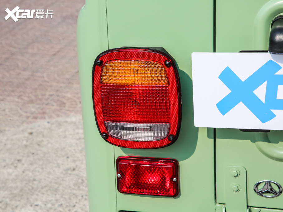 2020212 T01 2.4T T Ӳ