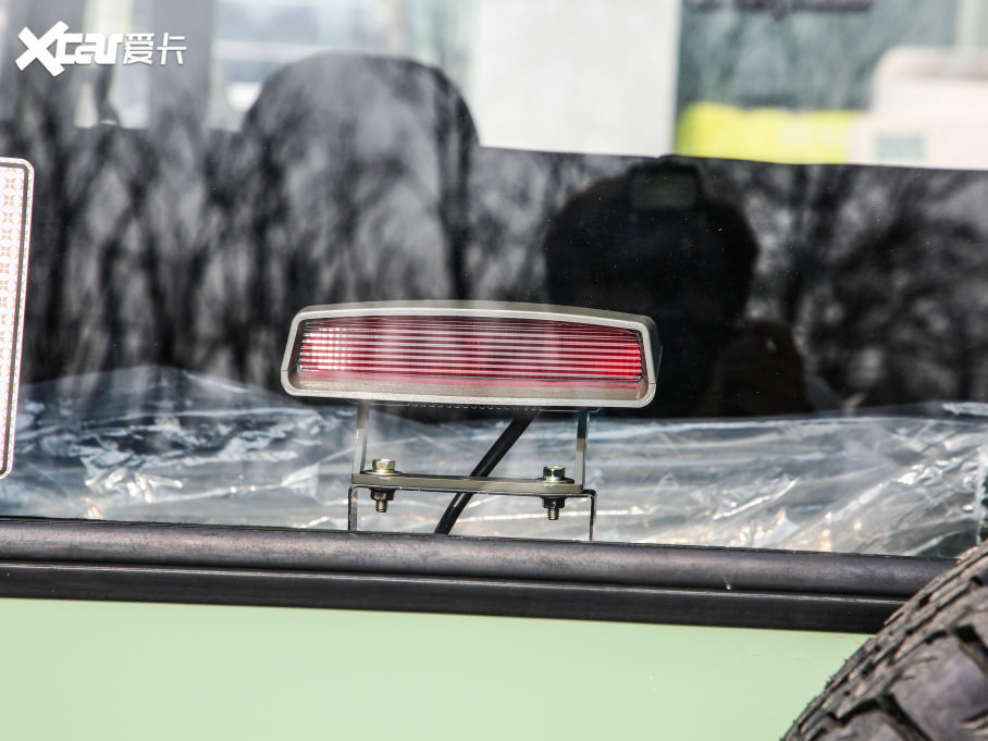 2020212 T01 2.4T T Ӳ