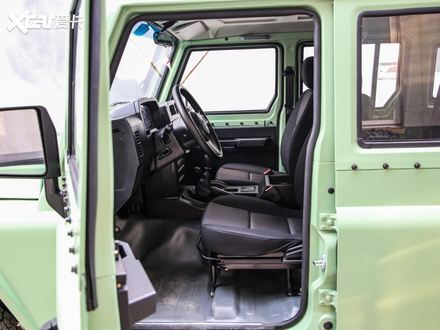 2020212 T01 2.4T T Ӳ