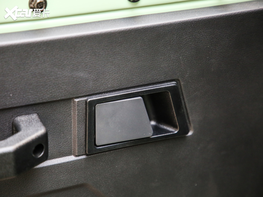 2020212 T01 2.4T T(mn) Ӳ