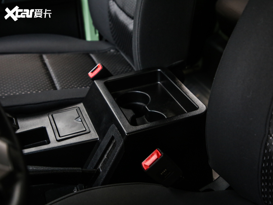 2020212 T01 2.4T T Ӳ