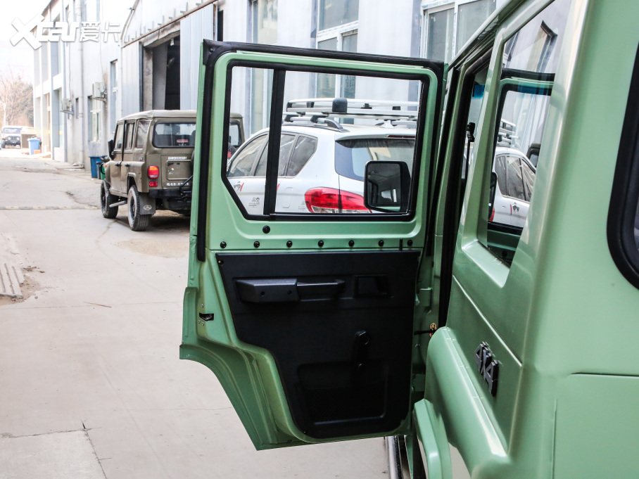 2020212 T01 2.4T T Ӳ