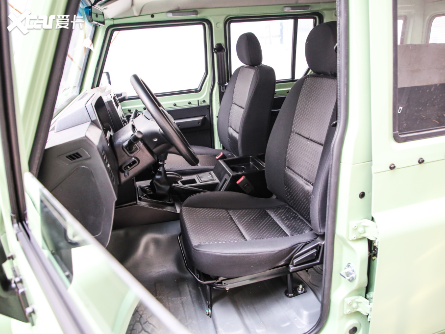 2020212 T01 2.4T T Ӳ