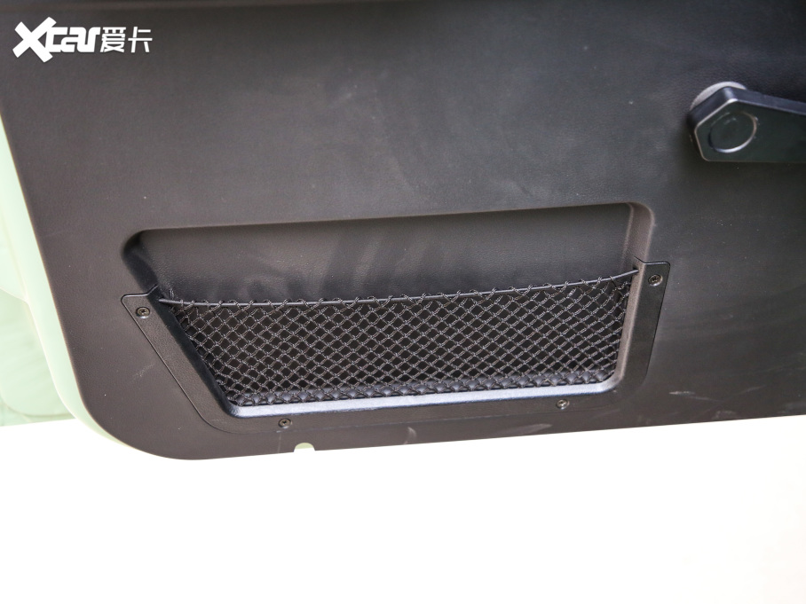 2020212 T01 2.4T T Ӳ