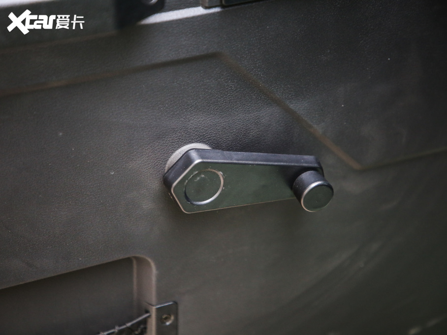 2020212 T01 2.4T T Ӳ