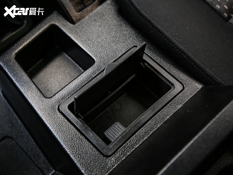 2020212 T01 2.4T T Ӳ