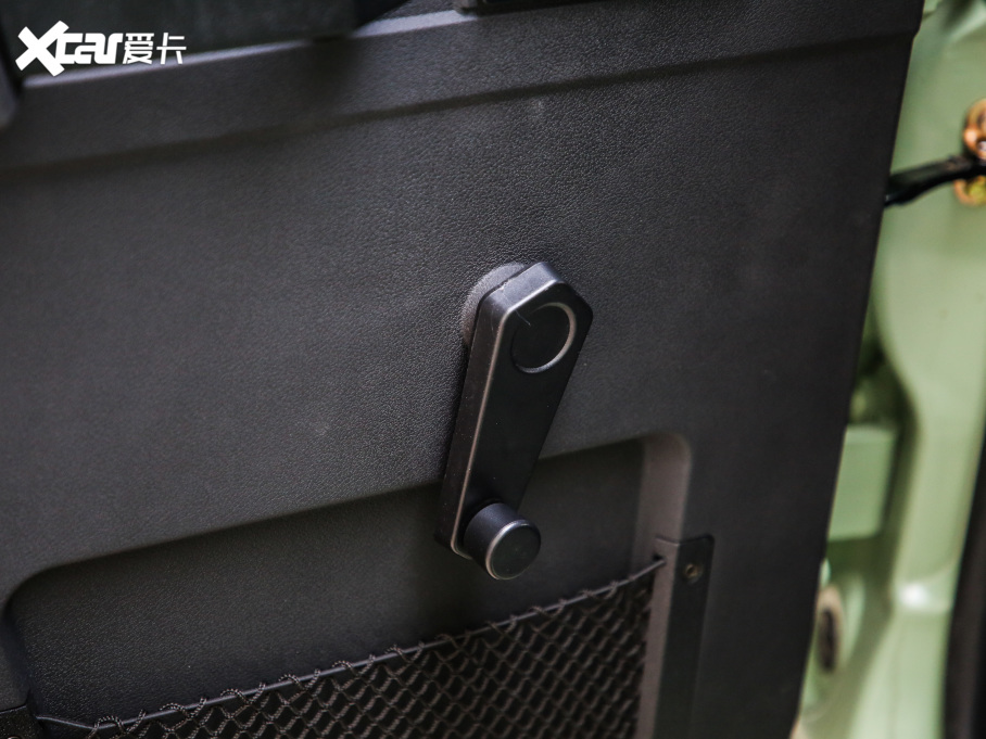 2020212 T01 2.4T T Ӳ