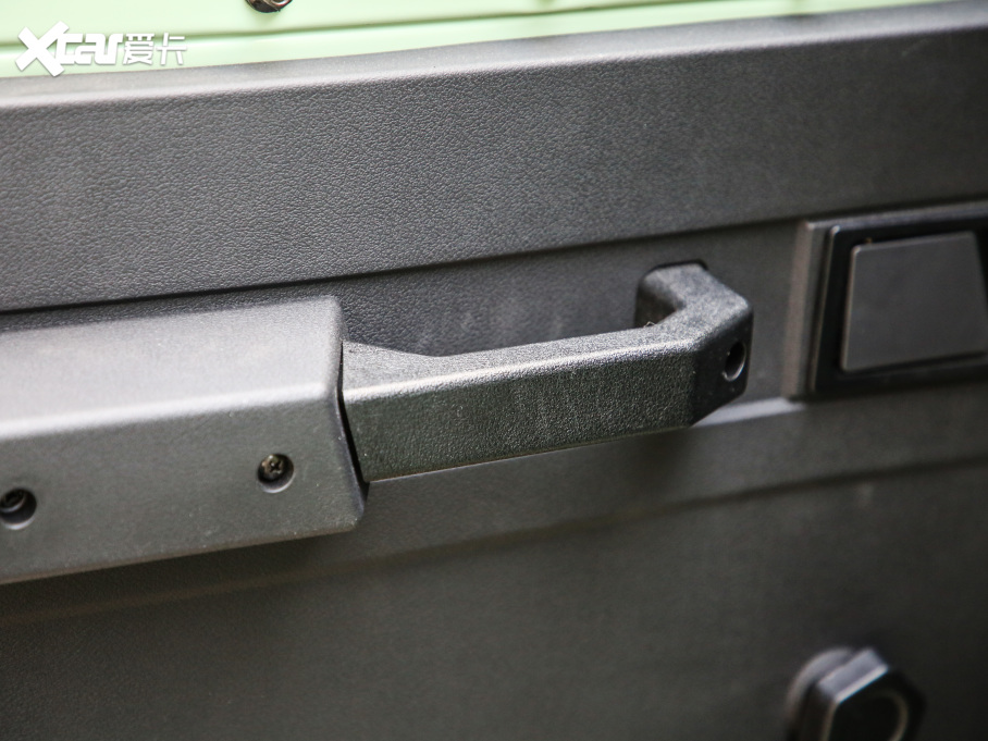 2020212 T01 2.4T T Ӳ