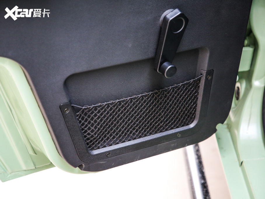 2020212 T01 2.4T T Ӳ