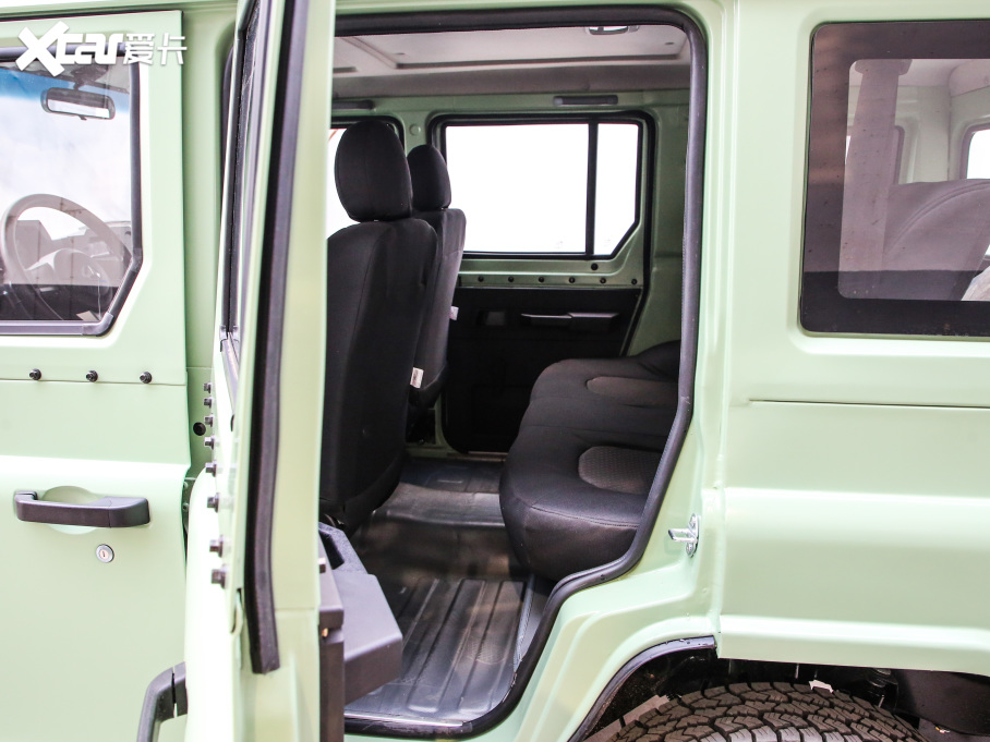 2020212 T01 2.4T T Ӳ