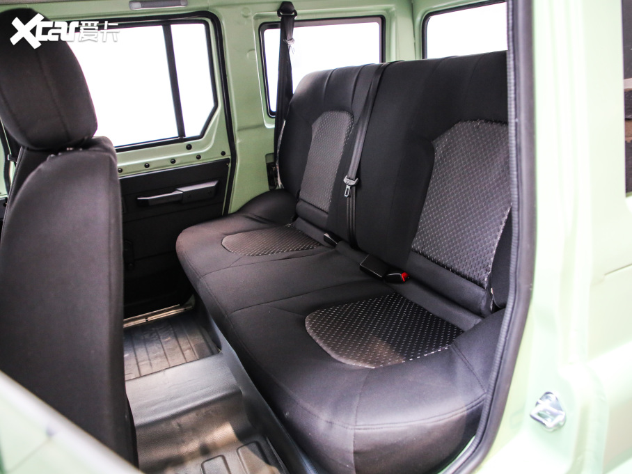 2020212 T01 2.4T T Ӳ