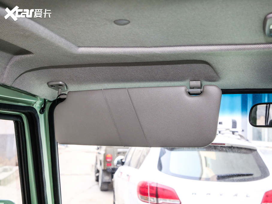 2020212 T01 2.4T T Ӳ