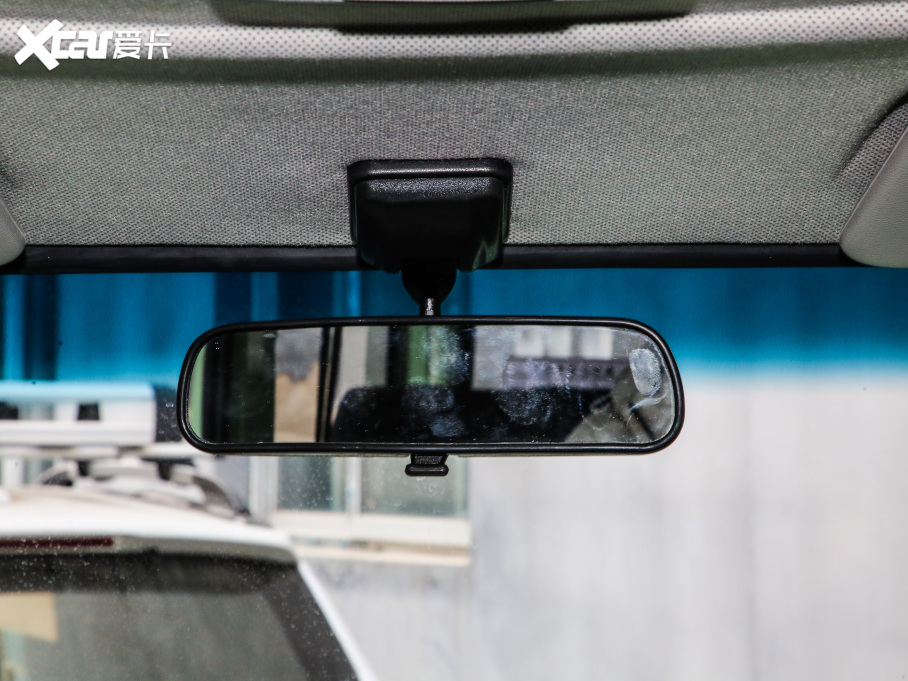 2020212 T01 2.4T T Ӳ