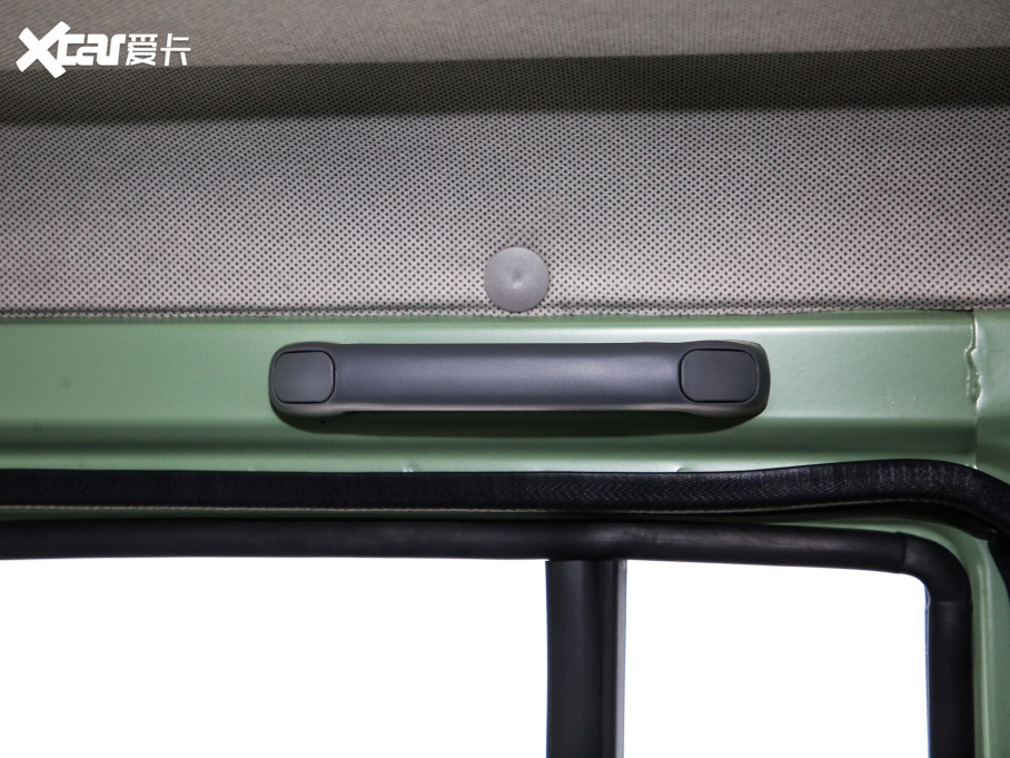 2020212 T01 2.4T T Ӳ