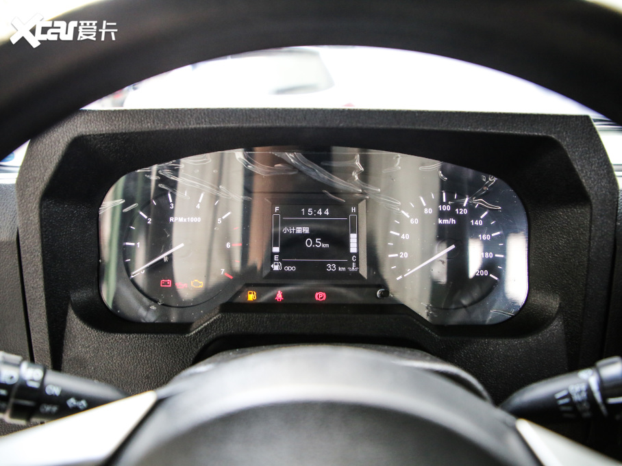 2020212 T01 2.4T T Ӳ