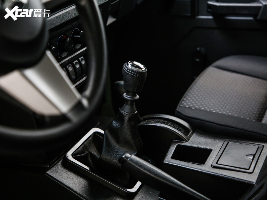 2020212 T01 2.4T T Ӳ