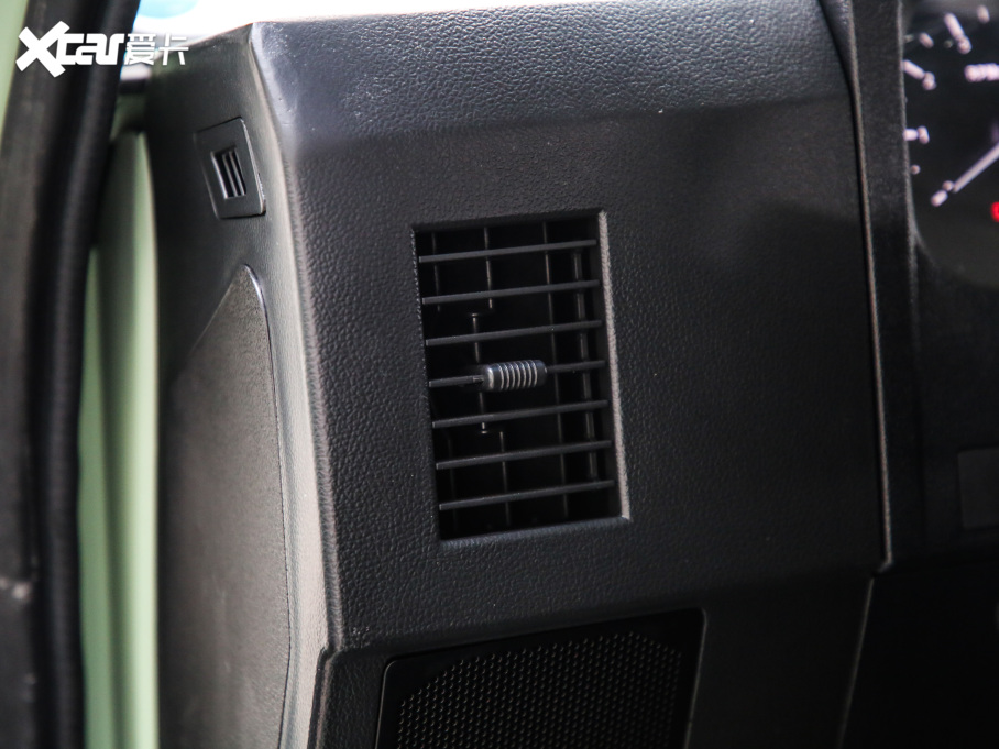 2020212 T01 2.4T T Ӳ