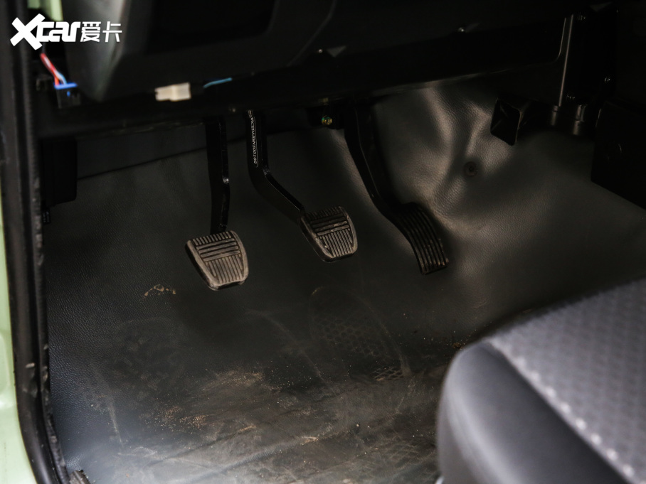 2020212 T01 2.4T T Ӳ