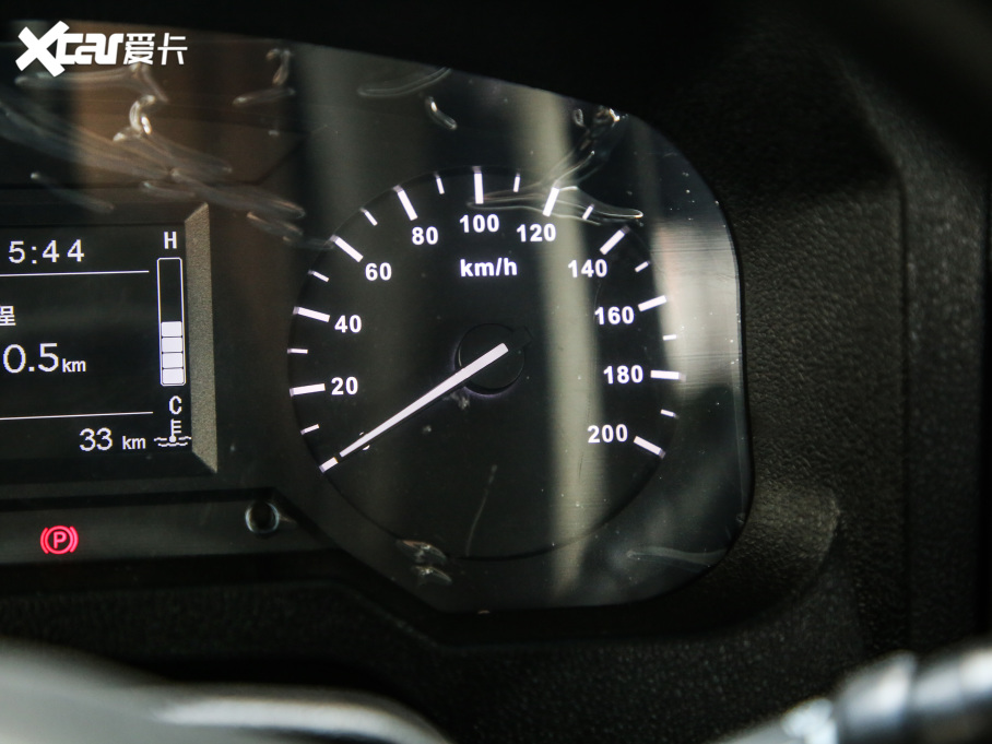 2020212 T01 2.4T T Ӳ