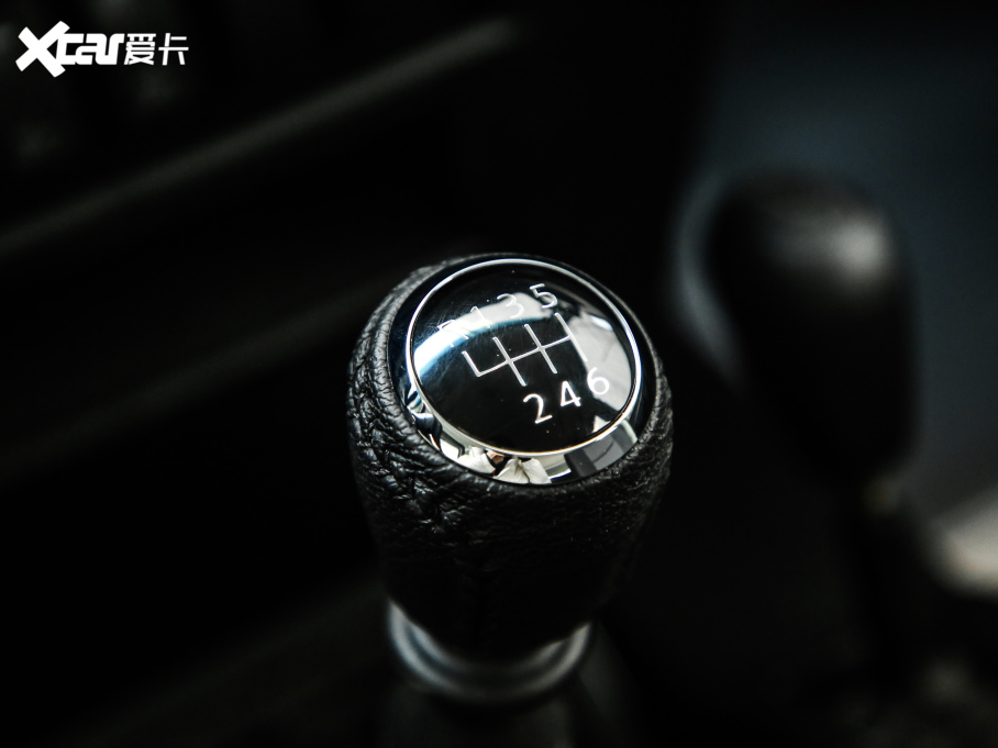 2020212 T01 2.4T T Ӳ