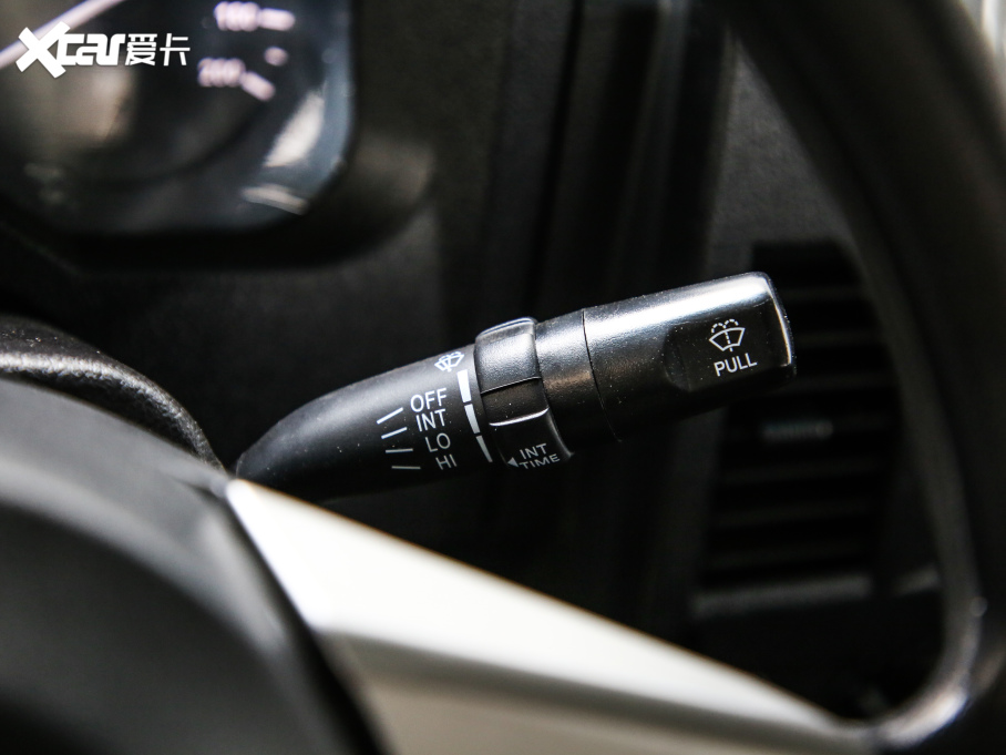 2020212 T01 2.4T T Ӳ