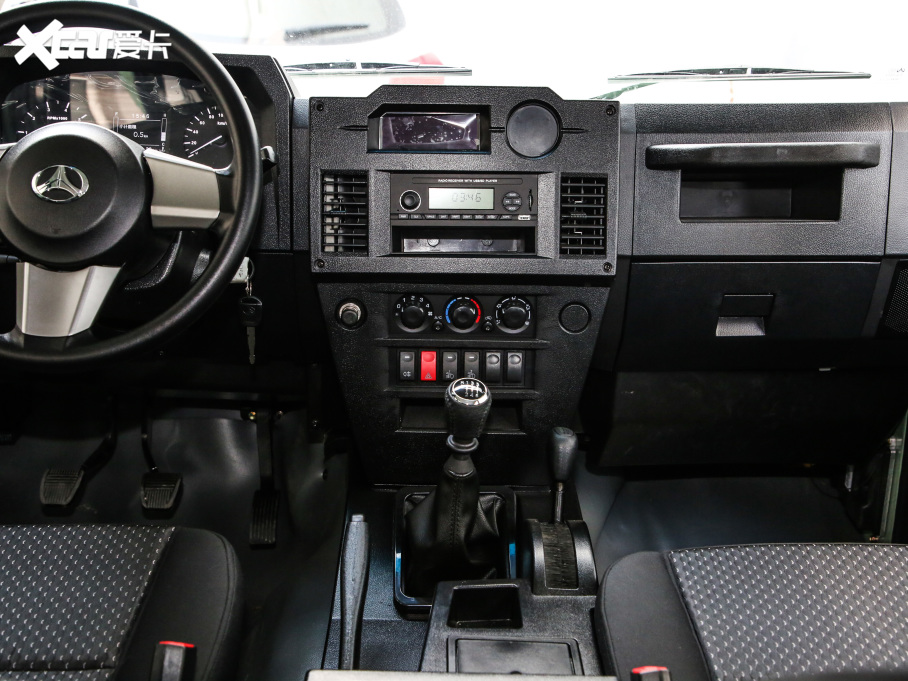 2020212 T01 2.4T T Ӳ