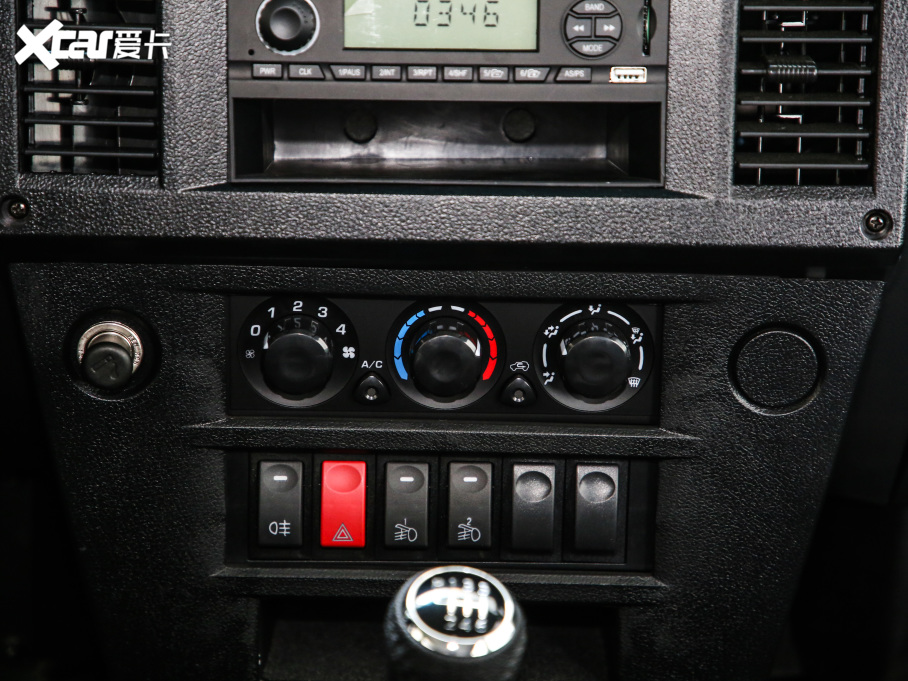 2020212 T01 2.4T T Ӳ