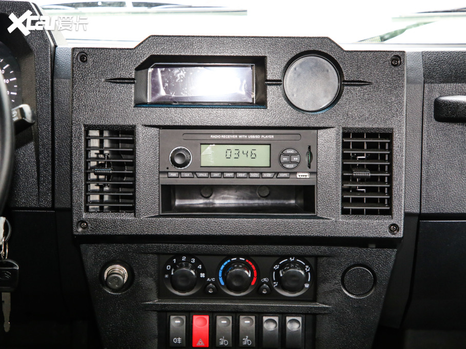 2020212 T01 2.4T T Ӳ