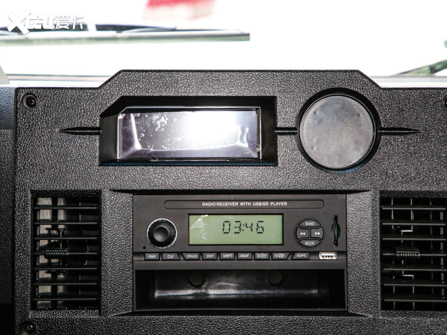 2020212 T01 2.4T T Ӳ