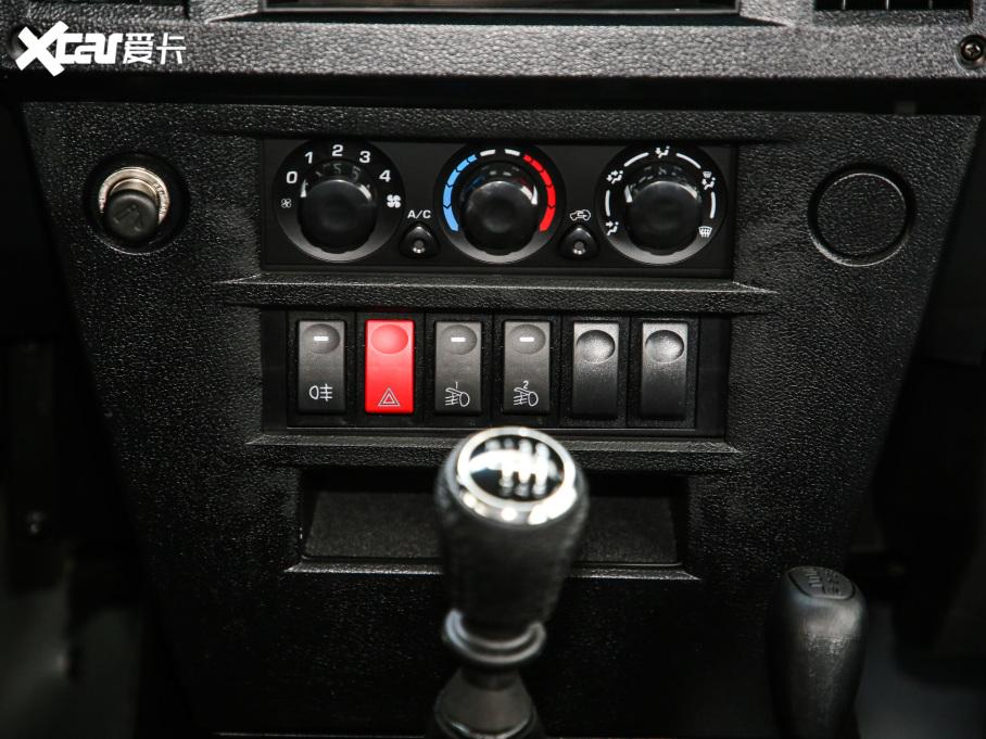 2020212 T01 2.4T T Ӳ