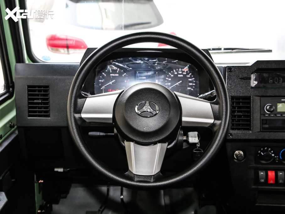 2020212 T01 2.4T T Ӳ