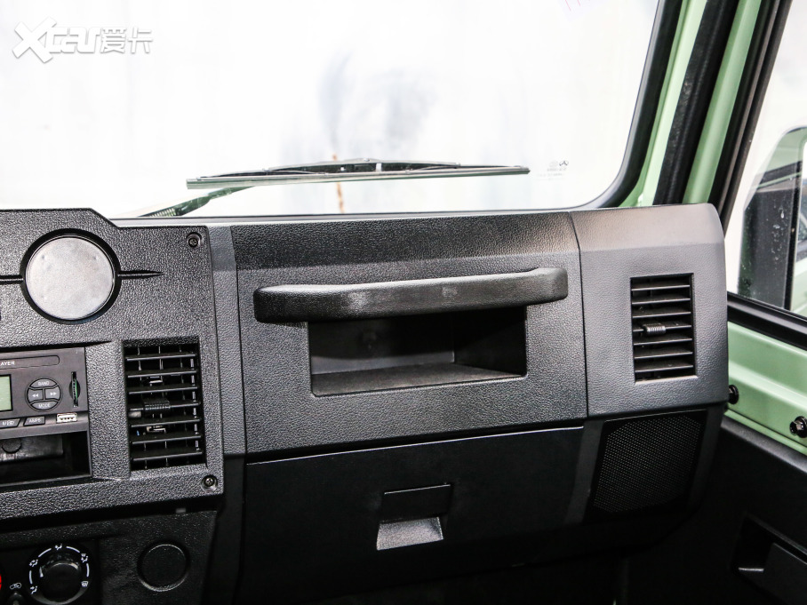 2020212 T01 2.4T T Ӳ