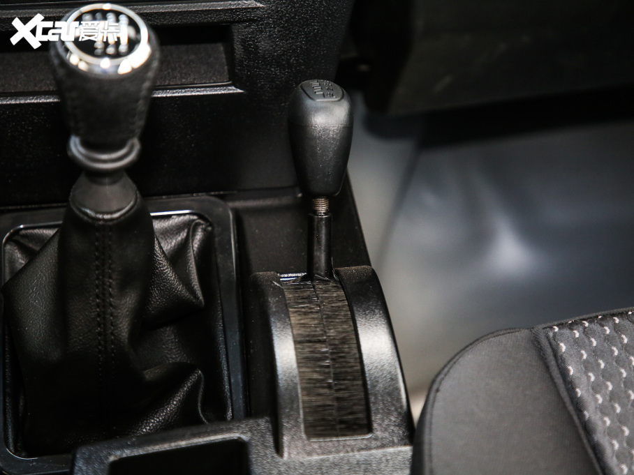 2020212 T01 2.4T T Ӳ