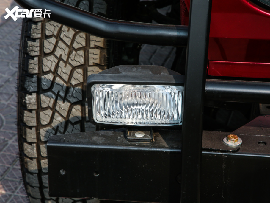 2020212 T01 2.4T T Ӳ