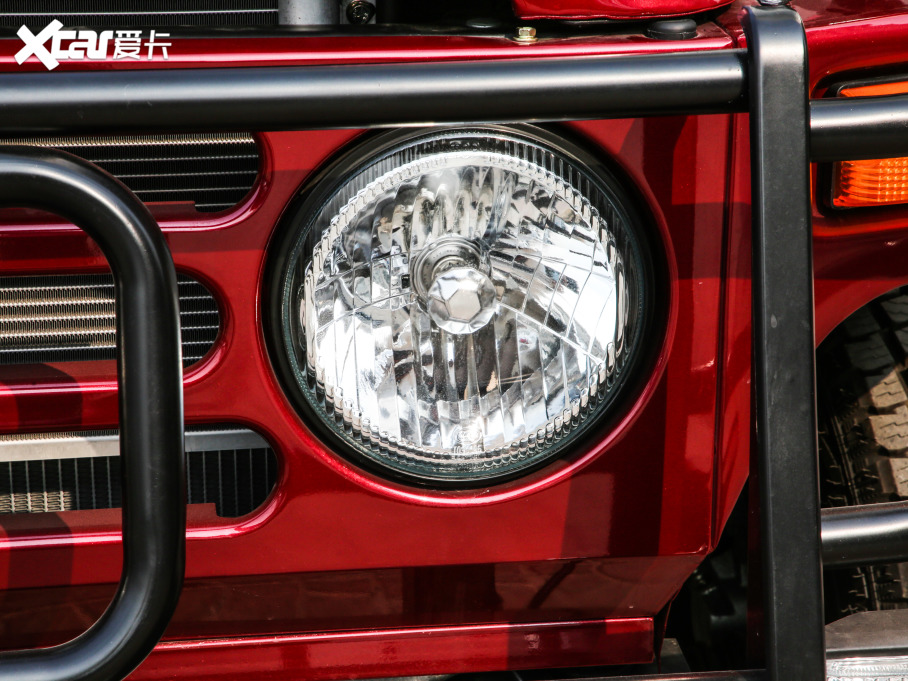 2020212 T01 2.4T T Ӳ