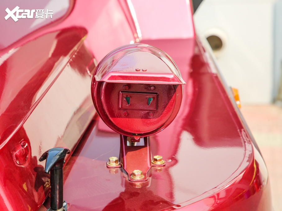 2020212 T01 2.4T T Ӳ