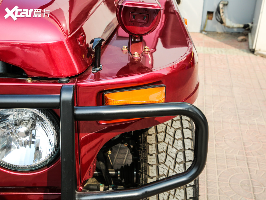 2020212 T01 2.4T T Ӳ