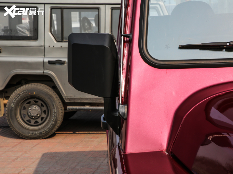 2020212 T01 2.4T T Ӳ