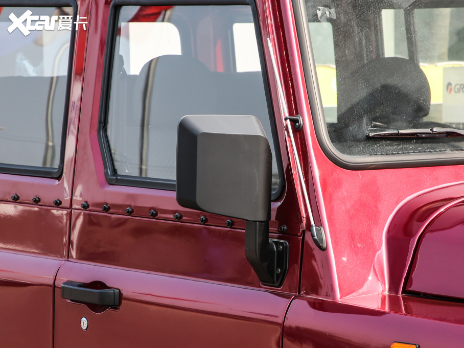 2020212 T01 2.4T T Ӳ