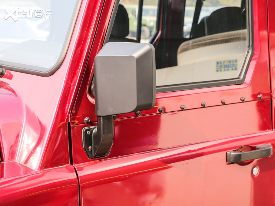 2020212 T01 2.4T T Ӳ