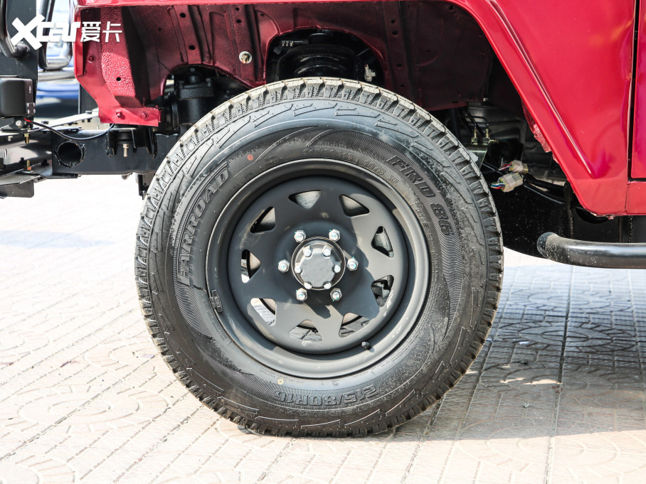 2020212 T01 2.4T T Ӳ