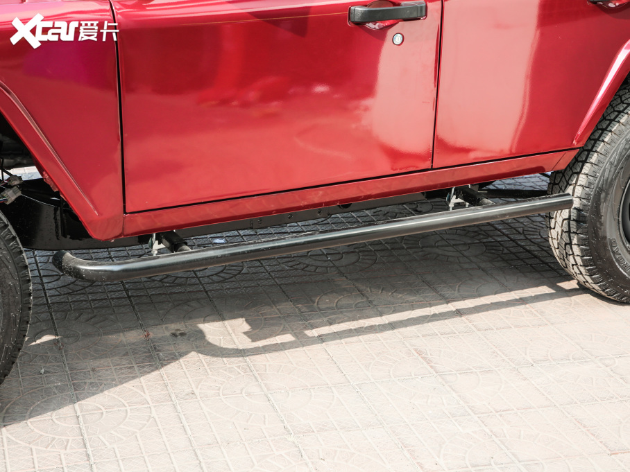 2020212 T01 2.4T T(mn) Ӳ