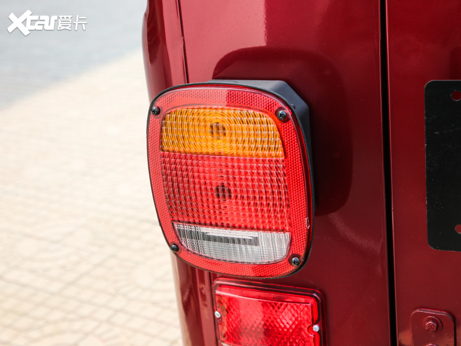 2020212 T01 2.4T T Ӳ