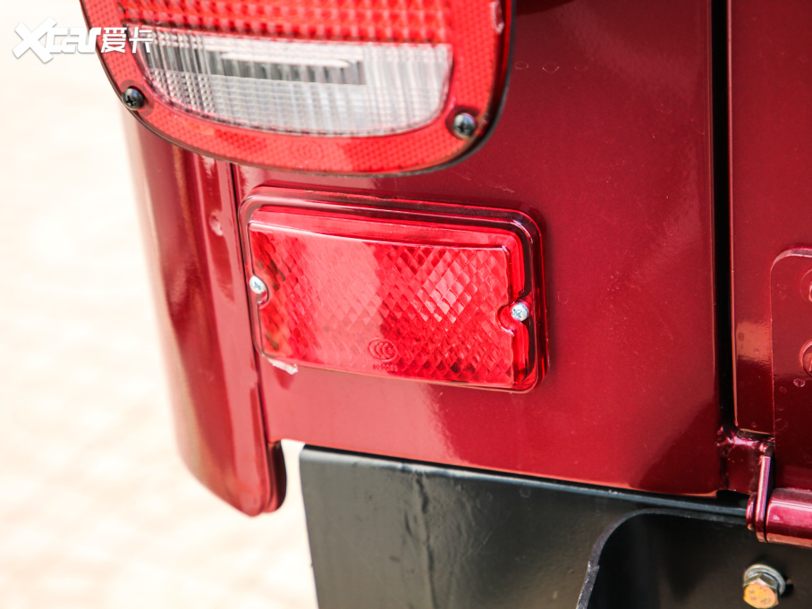 2020212 T01 2.4T T Ӳ