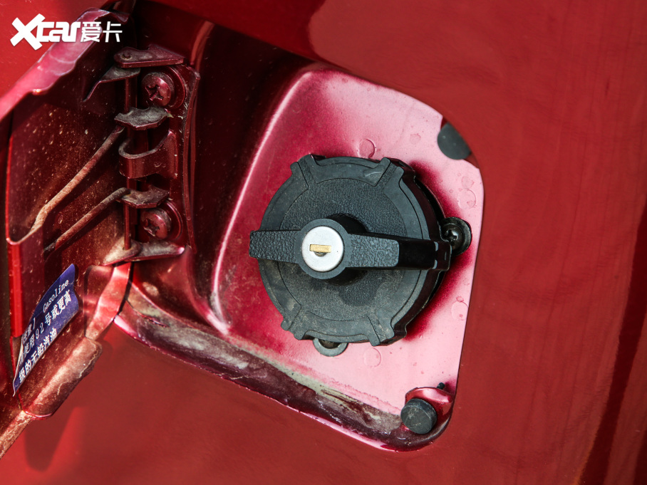 2020212 T01 2.4T T Ӳ