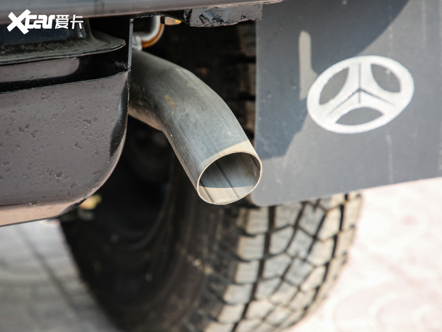 2020212 T01 2.4T T(mn) Ӳ