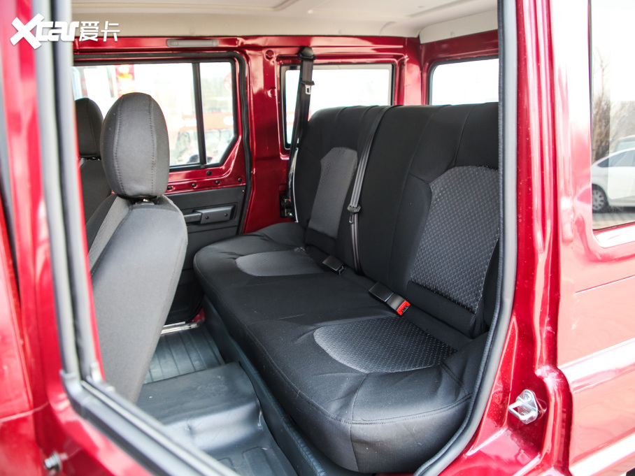 2020212 T01 2.4T T Ӳ